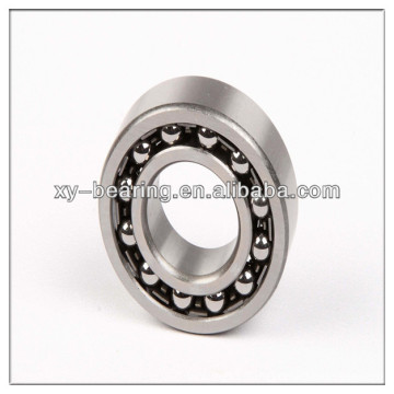 SRBF WYP 6308 High Precision Deep Groove Ball Bearings